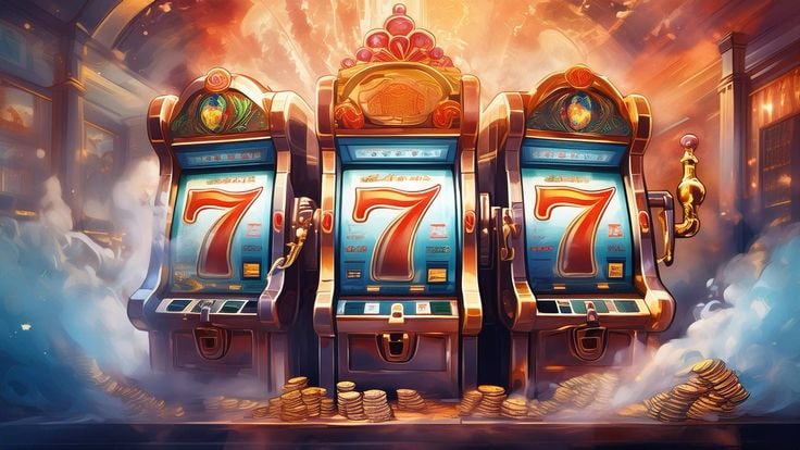 utbet4