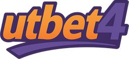 UTBet4